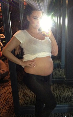 Kim Kardashian Kim Kardashian